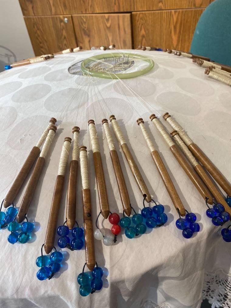 �������z�������Ļ�