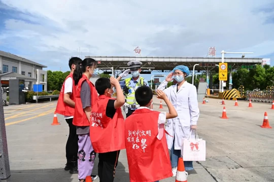 �����������v���P����־Ը���ջ��