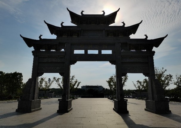 ɽ�|��W�����G�`�С��{�ЈF-�����o�����@�{��