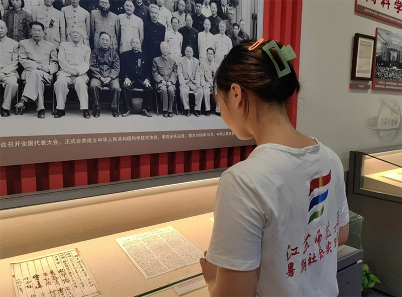 ���K������W���W�c���ϿƌW�WԺ�����ÿƌW�����ӷ������������������O