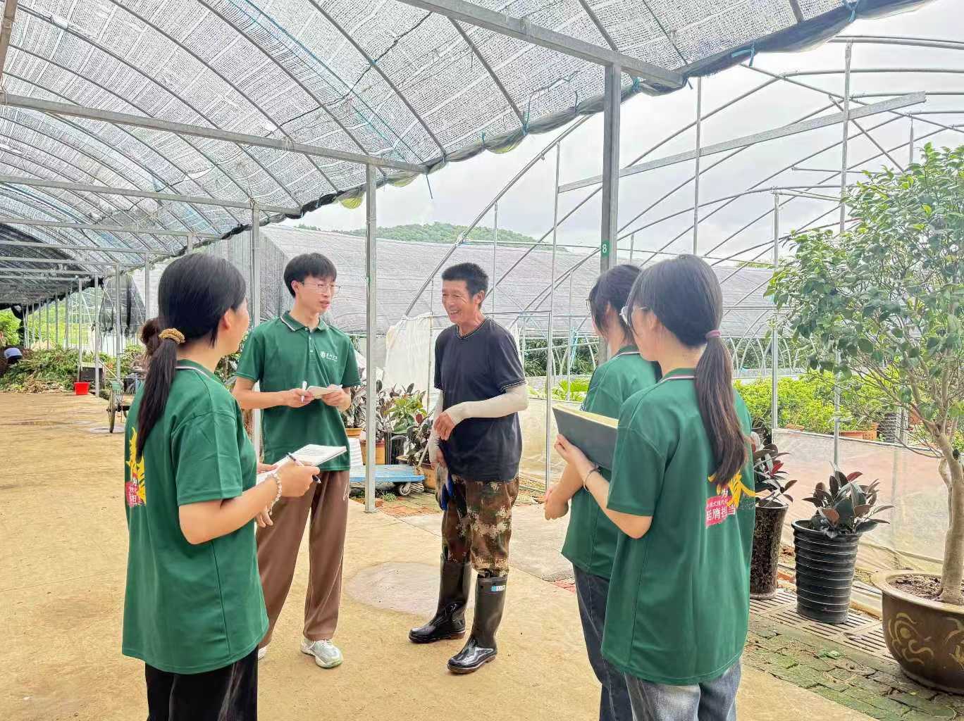 ���ߡ������������l�����d��������f���ƏV�r�I�Ƽ�