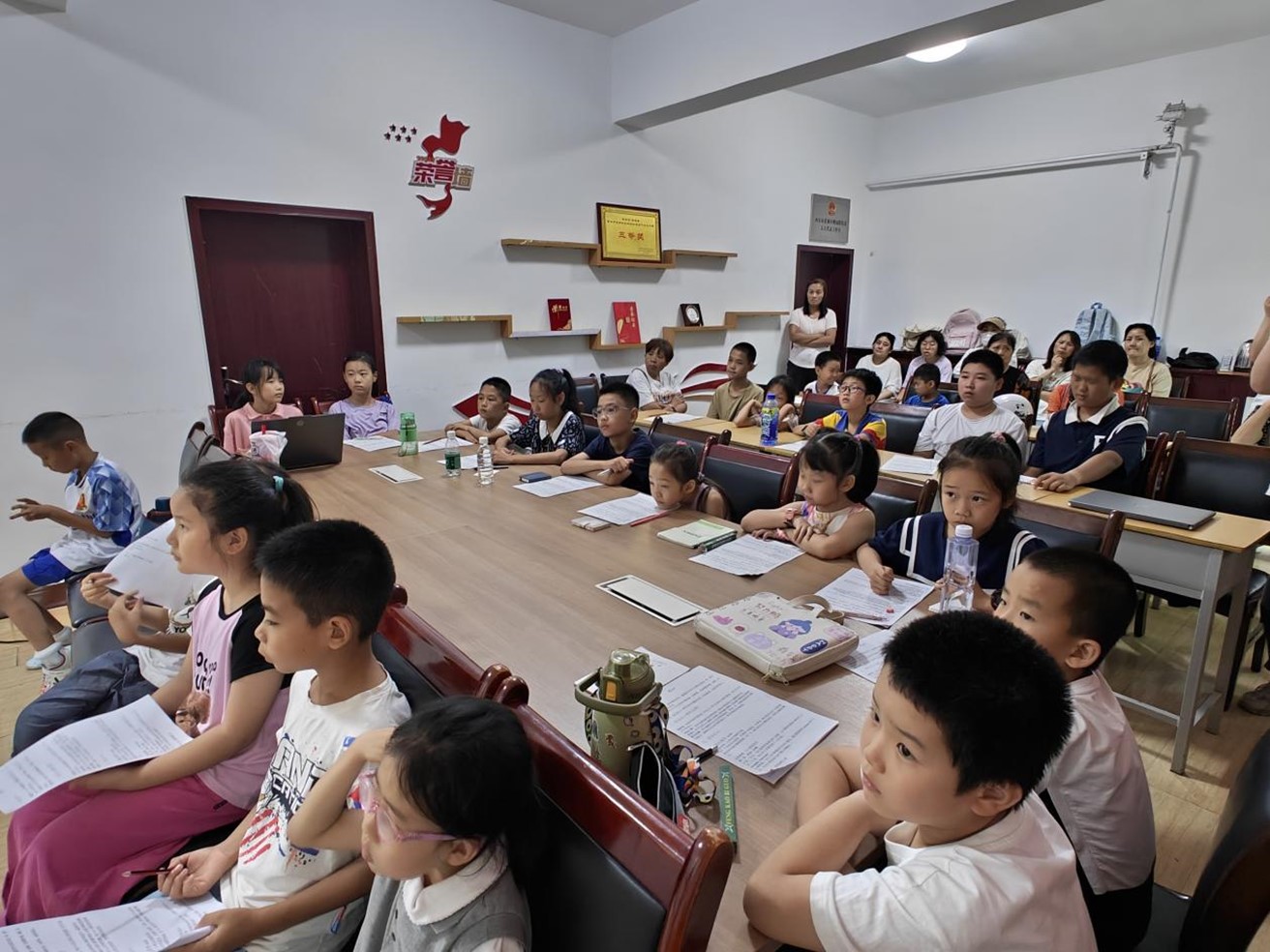 �������ՌWԺ�_չ��־Ը�����M��^�����L������ƪ�¡�������`���