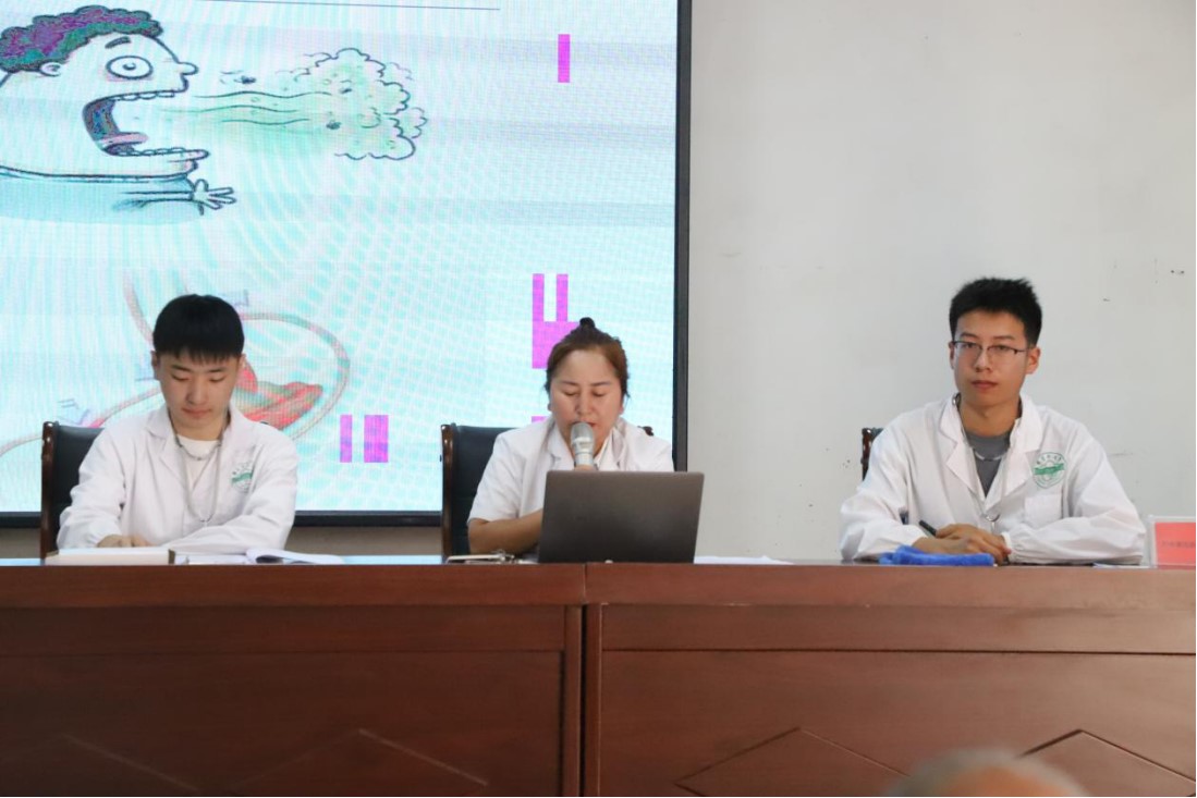 �������v����ӣ��t�����R���f��