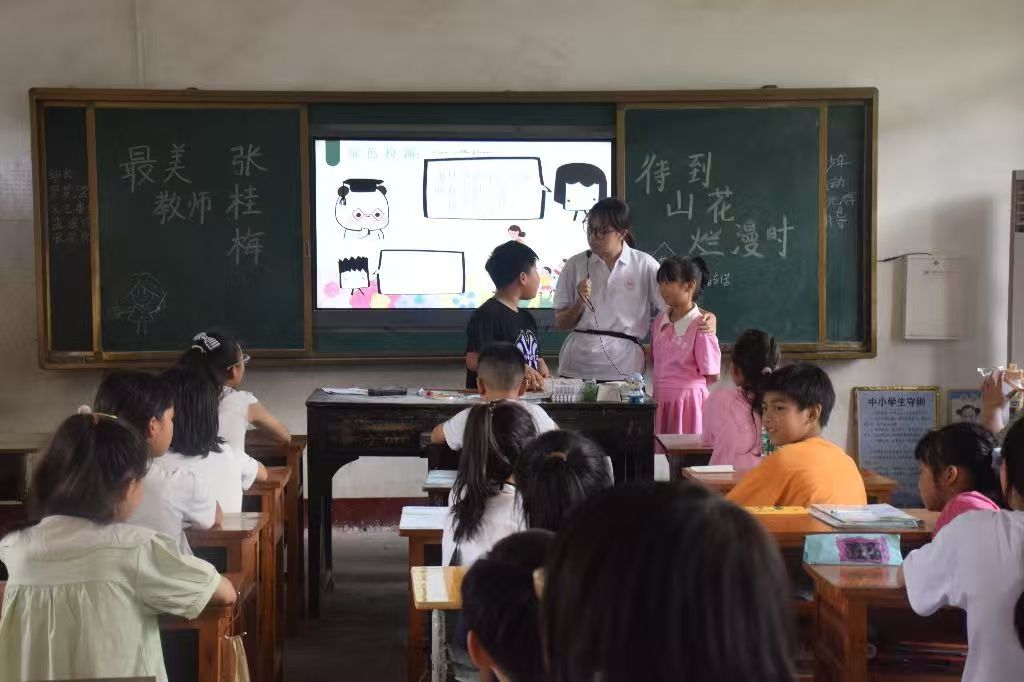 �W��ģ�c���ğ� �`���������l�� �������ϵ�һ�����WԺ���`�F�v������÷����