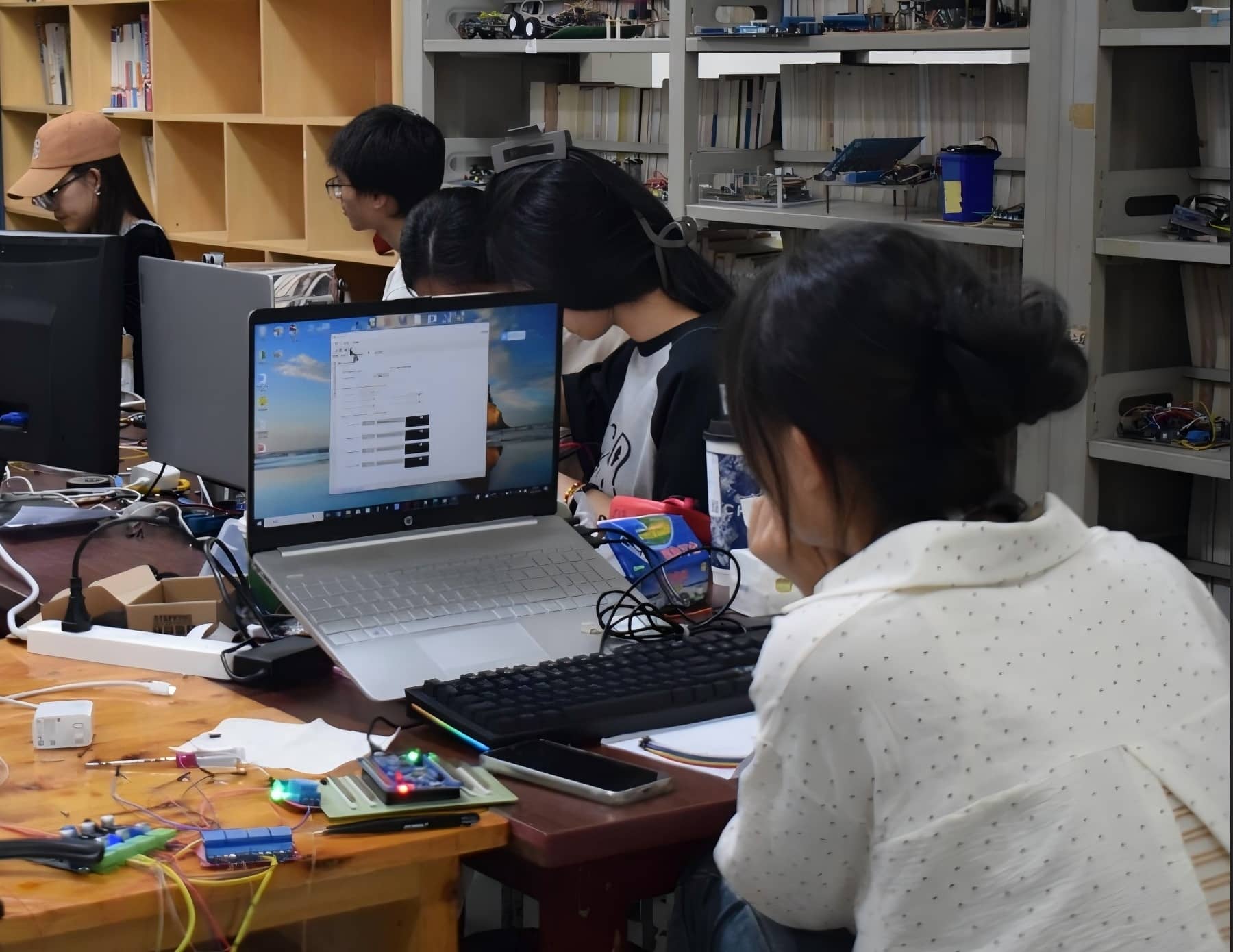 �������^��Ȼ"����"���齡������{�o����