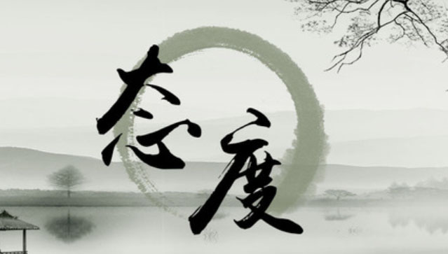 �B(t��i)��