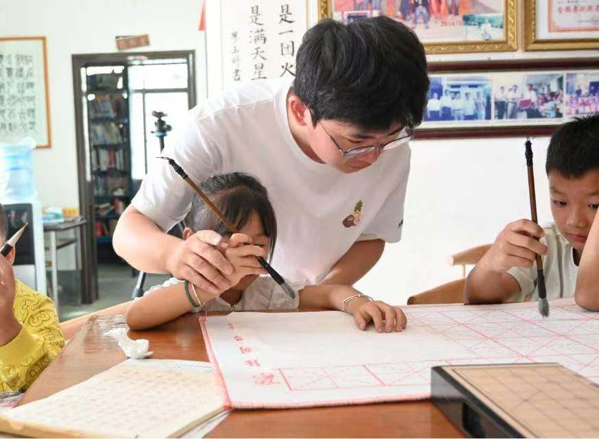 ��ī�h��̎��ͯ�������r�� �Ϻ�֧����ů�M��