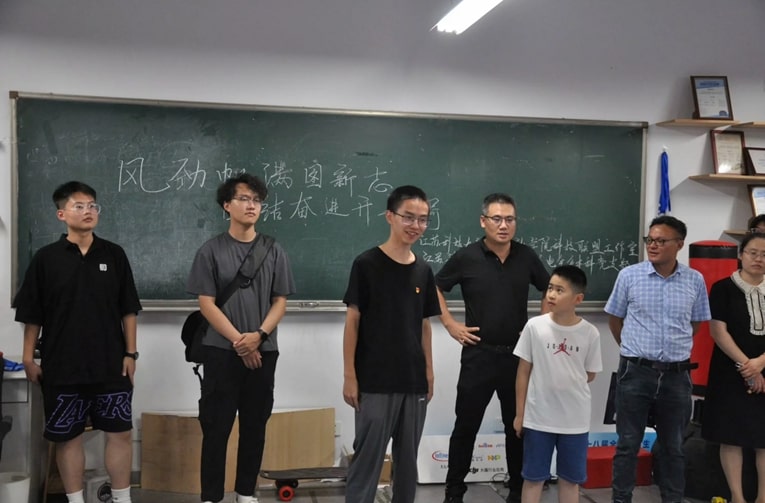 ��ɣ���_���ƴ��c�����Џ�����