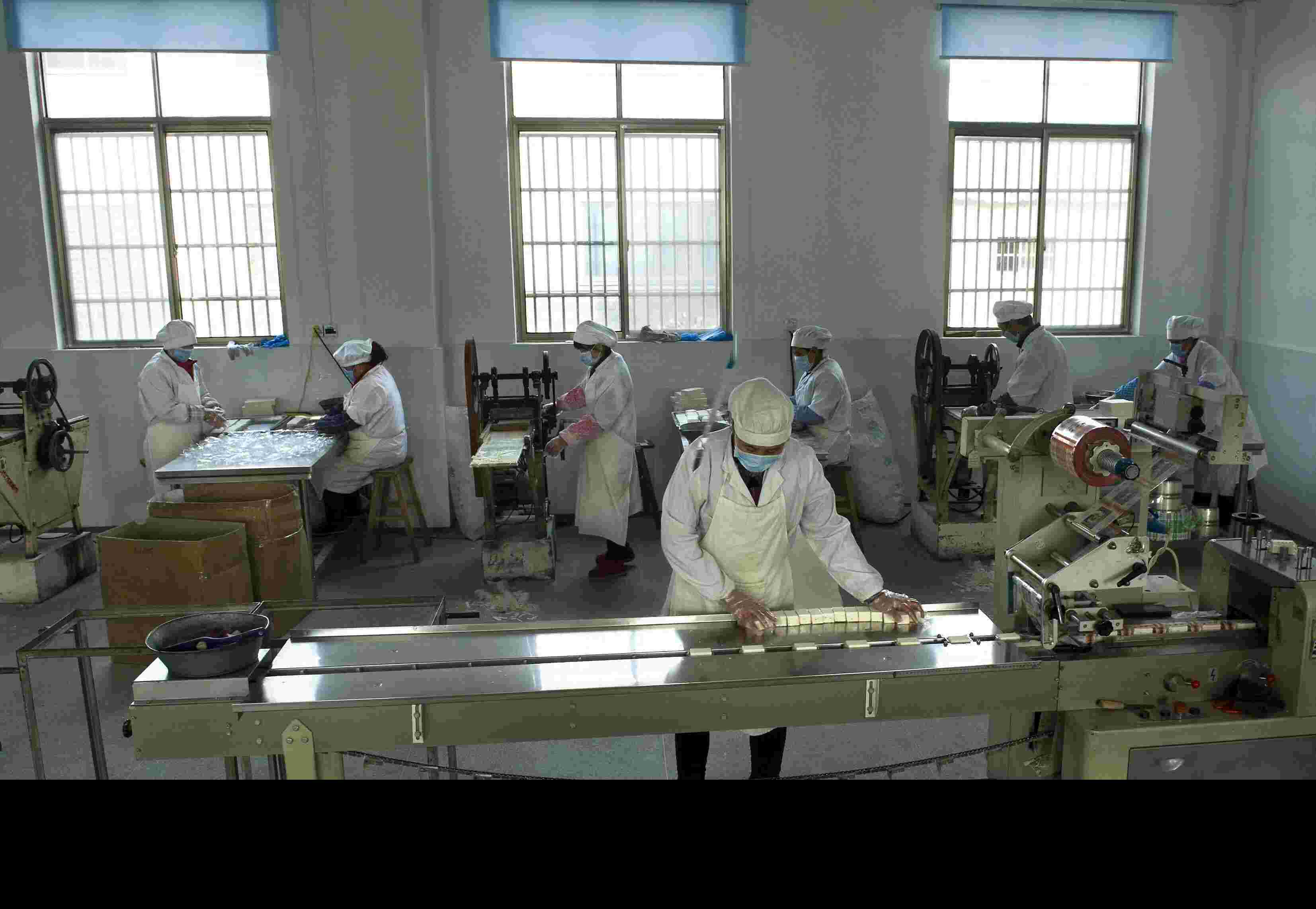 �ь�ؕ�⣺�l�����d������ʹ��