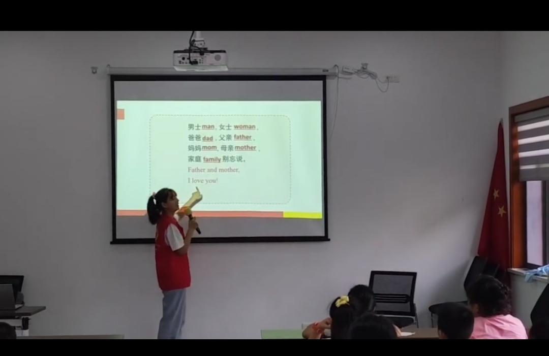 ������Ժ�߲ʼ���־Ը����ꠣ�Ӣ�Z���ǣ��۝�ͯ��