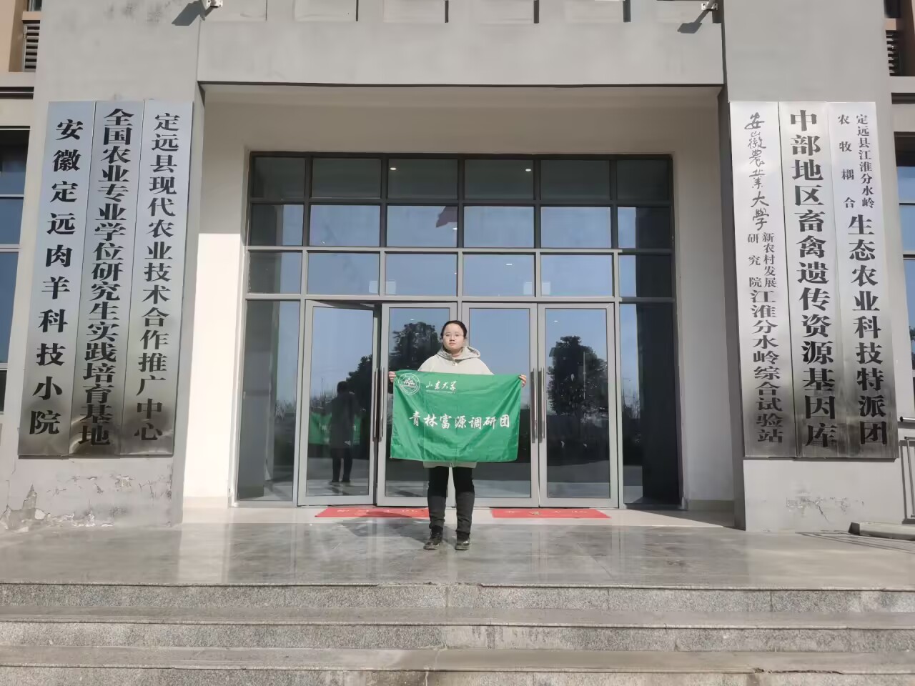 ���ָ�Դ�{(di��o)�ЈF(tu��n)ǰ��������ˮ�X�C��ԇ�(y��n)վչ�_�{(di��o)��