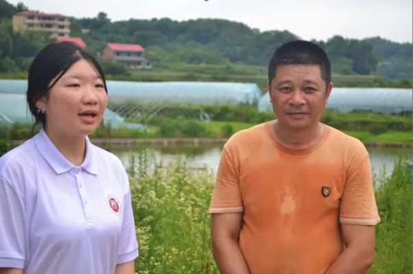 ��̶�����WԺ�W��̽�L������r�˵��ܹ������I·