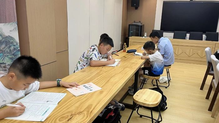 �n�I(y��)ǧ�}��(x��)���o�����һ����ƓP(y��ng)