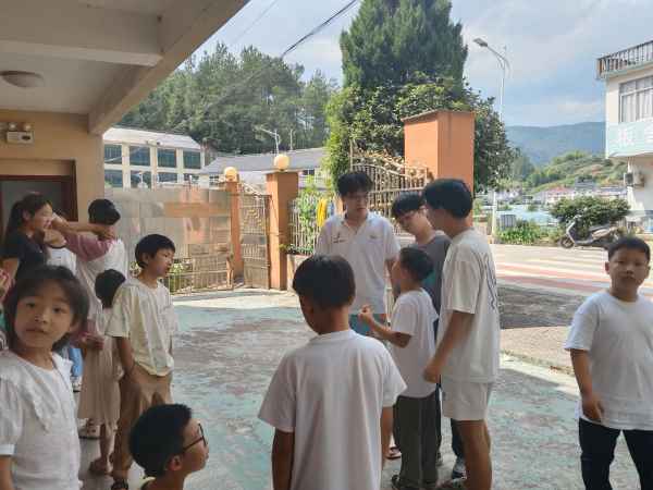 �ഺ�Ʉ�(d��ng)�l(xi��ng)�壬�w������(m��ng)δ��(l��i)