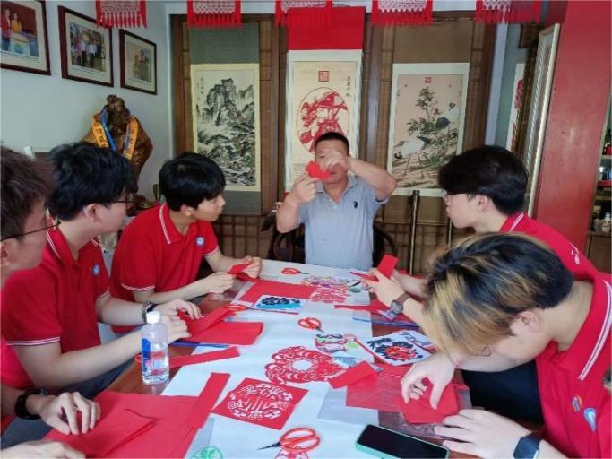 �������ՌWԺ��Ӌʎ�ഺ�����z���Ќ��`�F��Ϳ���t�������������`