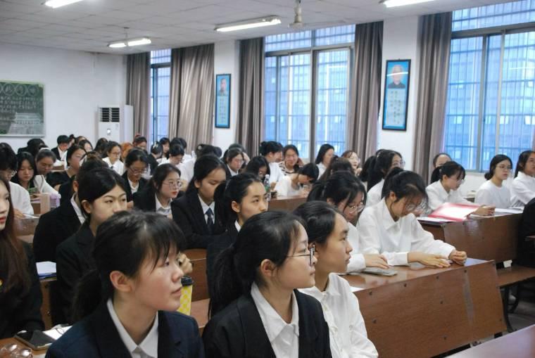 ���ώ�����W��������WԺ��ʮ���ΈF�T�W����������A����h������_