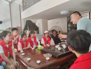 �����Ȥ������ǻۣ��I(l��ng)�Բ��Ļ�֮����