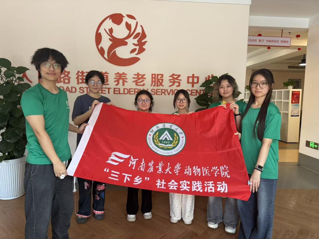 �ഺůϦꖣ�־Ը�`����