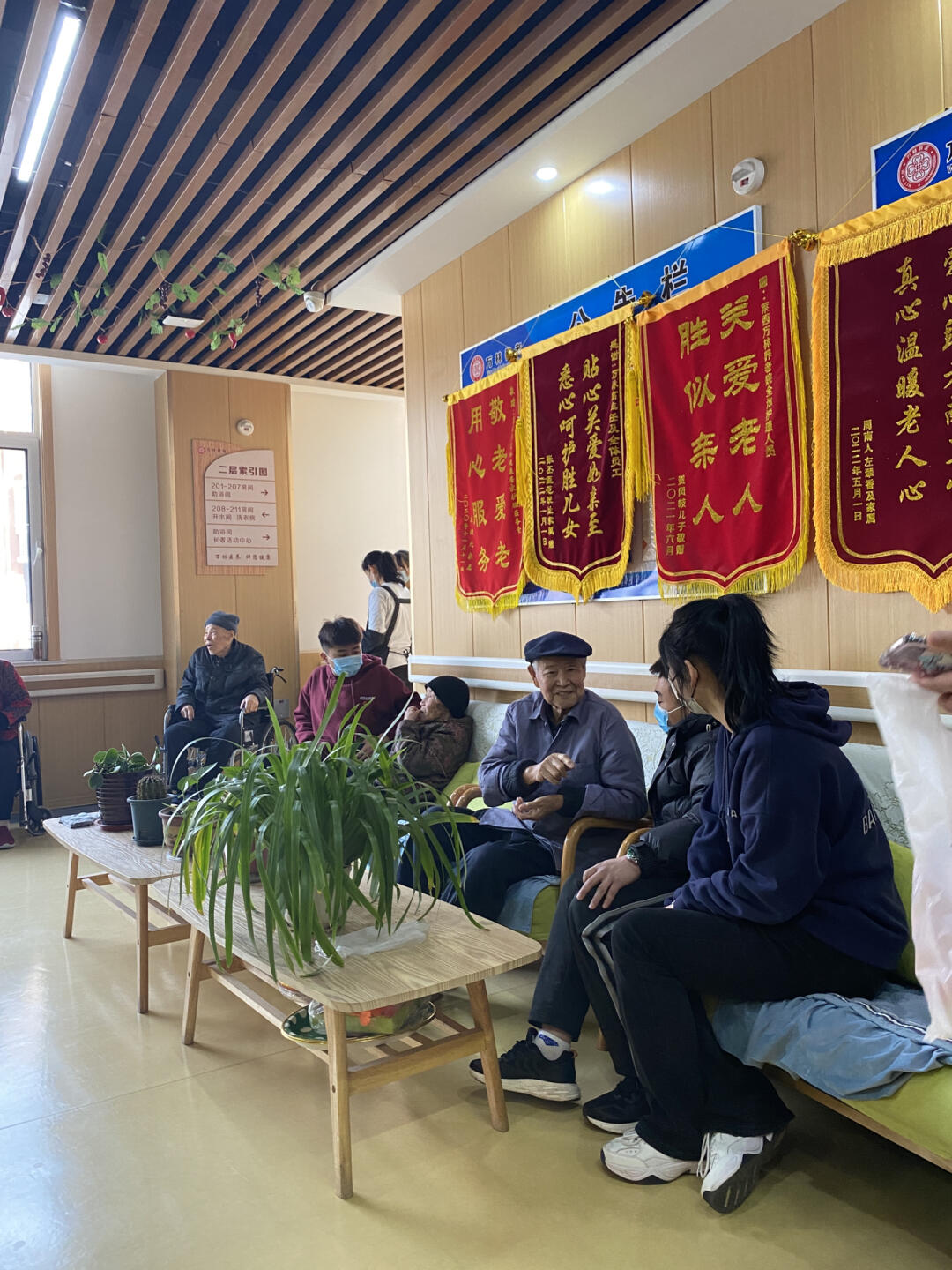 �ഺ���p�o��Ϧꖼt