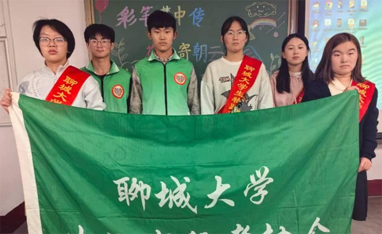 �Ĵ�W(xu��)���e�k���ʹP��(m��ng)�Ђ������~�ĳ��ơ����~�N����ِ���(d��ng)