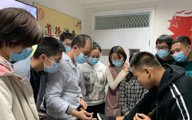 ����߅������ �������t�Ļ�