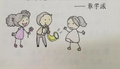 �]����퓵���ӛ