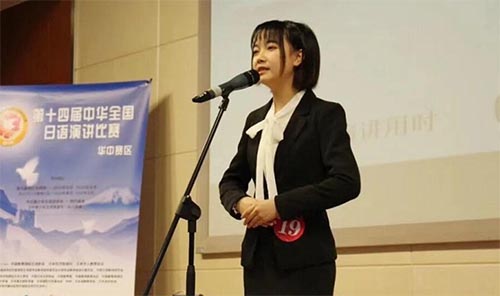 �Bݼһ·��̣�δ������