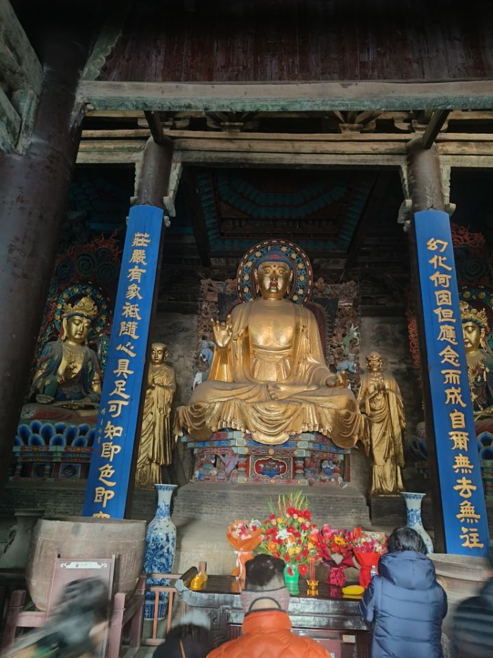 ��Խ�r�յ�ӛ����¡�d����ӛ