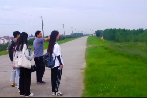 �J������Ҋ(ji��n)��ˮ���L(zh��ng)�������o(h��)�L(zh��ng)��