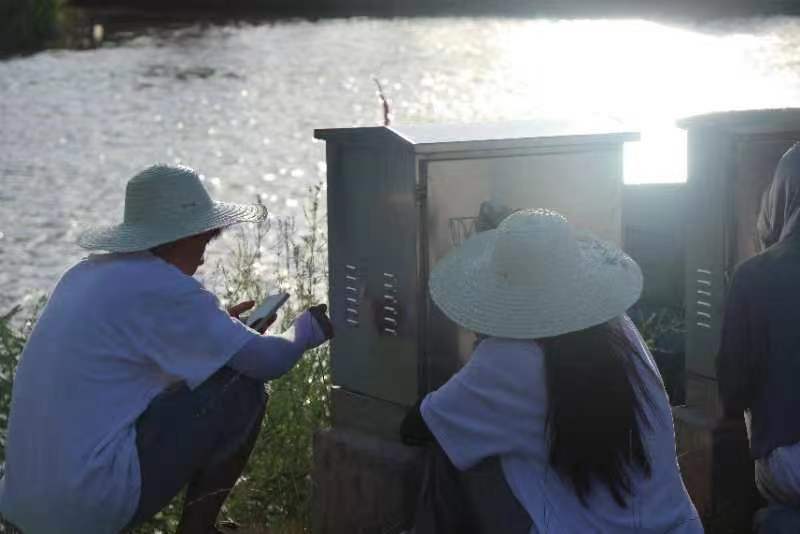 ϲӭ���\��ˇ�g�c��������