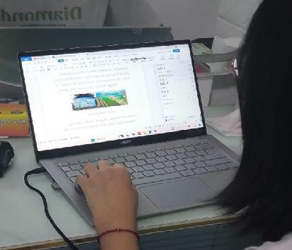 �̌WԺ���Ҹ�������ˮ�{�Ќ��`�F�����⃞�㰸���{�鼰���φ����{��