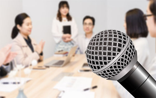 У�@���}���v�壨���x20ƪ��