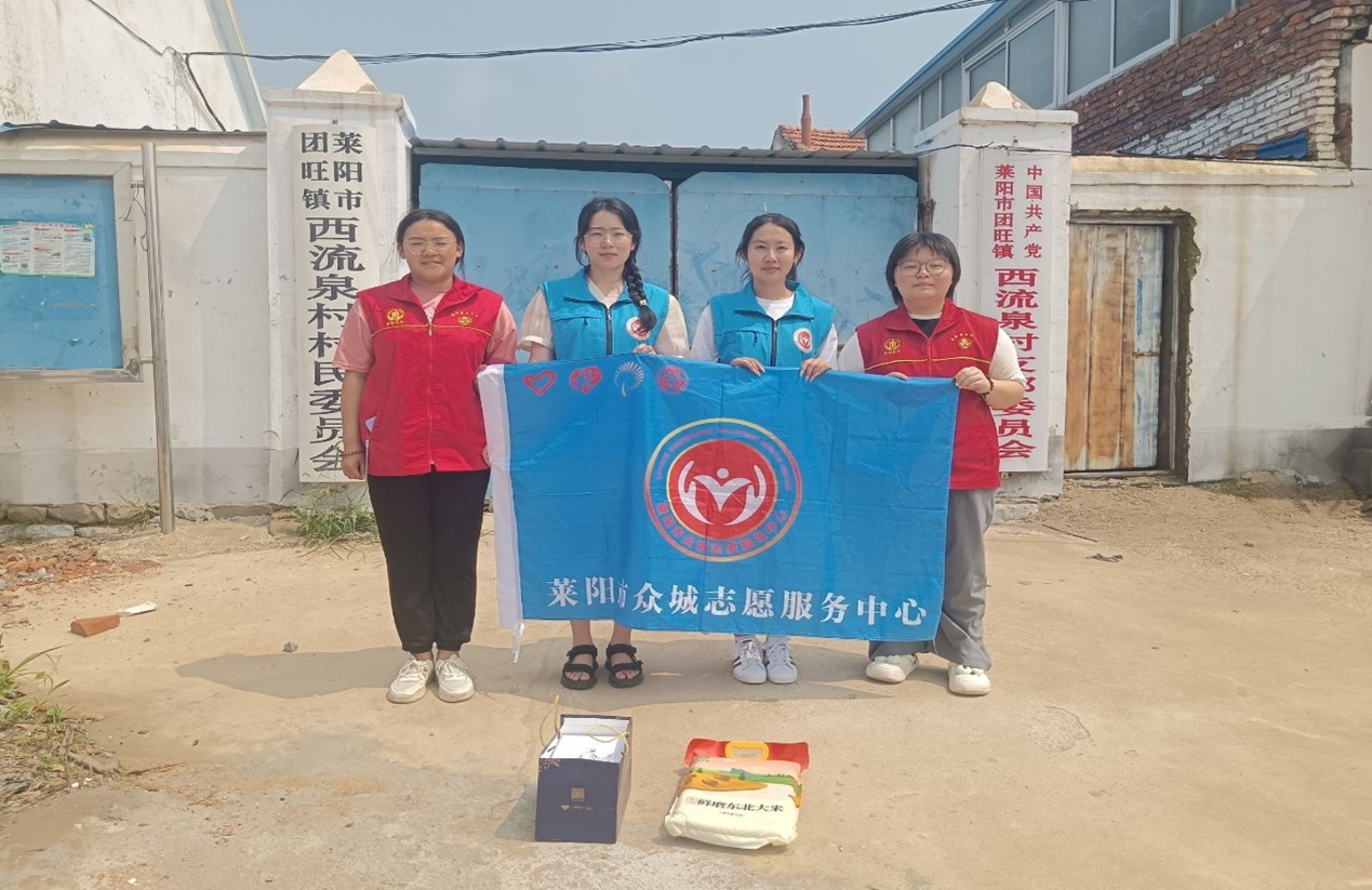 ����(r��n)�İ���L(zh��ng)��ͬ���o(h��)δ��(l��i)��