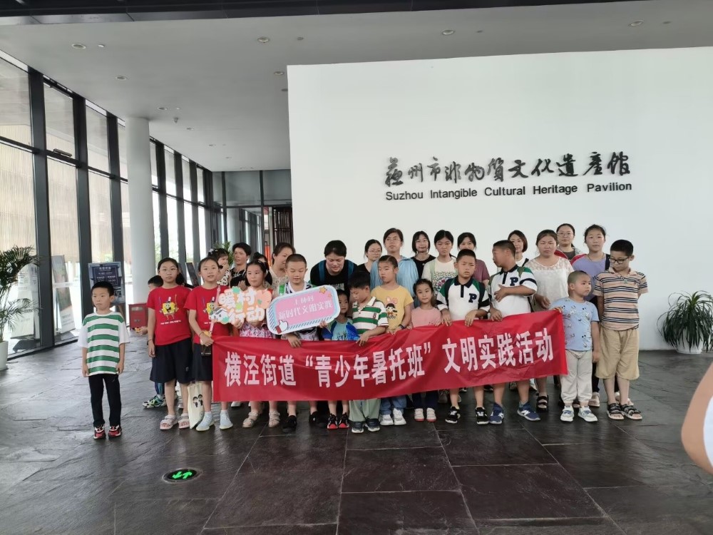 ��^���ң��ഺ��� ����Ӌ��C�WԺ̫�ꖌ��`�F���ڵ�������`