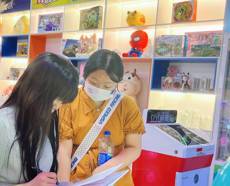 һ·���v�����t��·����