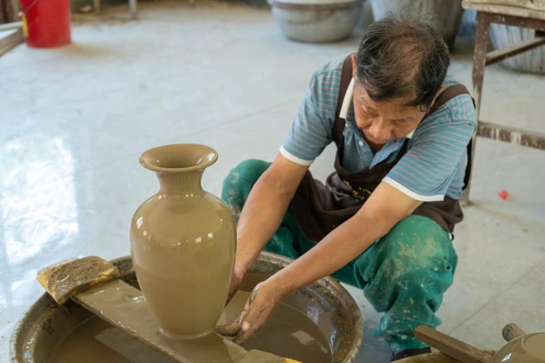 �ഺн���� ����m(x��)����