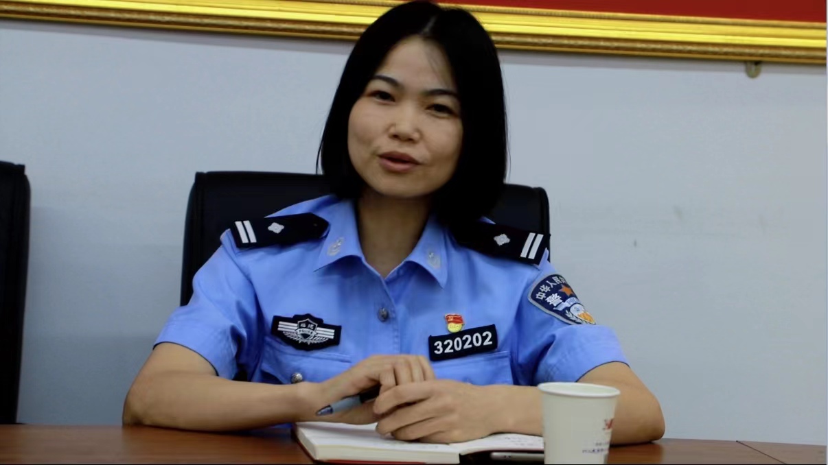 �����r(n��ng)�ִ�W(xu��)Ӌ(j��)��C(j��)�c��Ϣ�W(xu��)Ժ�����������ą^(q��)���ǝ����ӣ����V�ഺ����(sh��)�`�F(tu��n)ǰ�����������ą^(q��)���p���ġ�����110ʩ�Խ��������_չ��Մ�������p�������