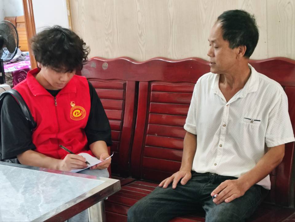 �շ����L(f��ng)�M(j��n)�l(xi��ng)�壬���ٹ��W(xu��)������