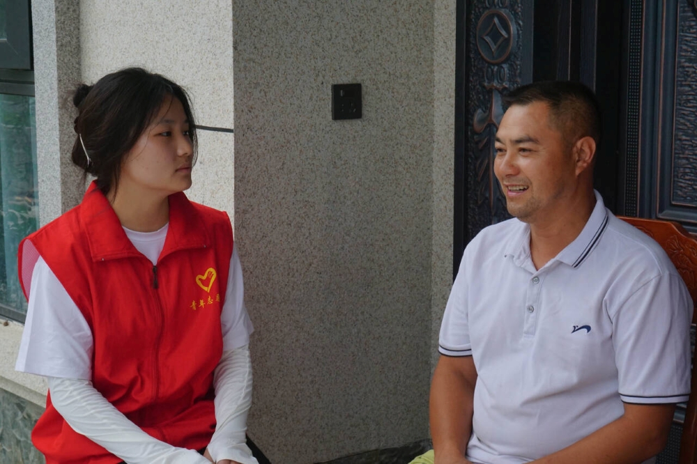 ���Mʯ������ �q�»�푡���"�tɫ��ʹ"�c�ϱ���������Ԓ