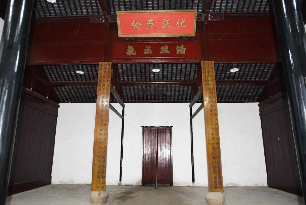 ��̽�Lˮ�l���f ����Ļ������������tн�����`�F̽�L�t�ҹʾ�֮��