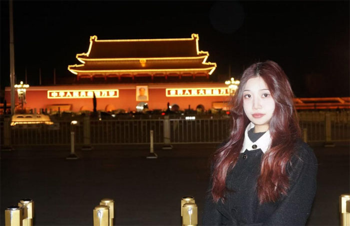 �����c�OӋ�WԺ��һ�����h���ഺ�������tɫ�������`���L�F�_չ����������`���