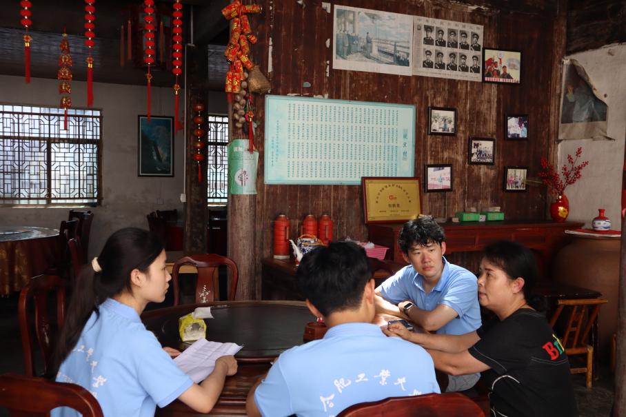 ˮ�|���ޣ���Դ�����е�Ԋ�◫��