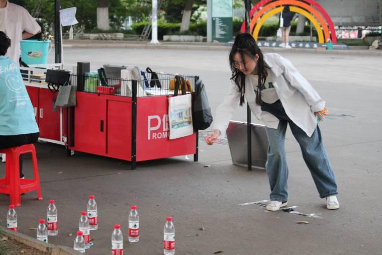 ���K��W��޼֧�̈F����֧�̜ʂ䣬�����x�u