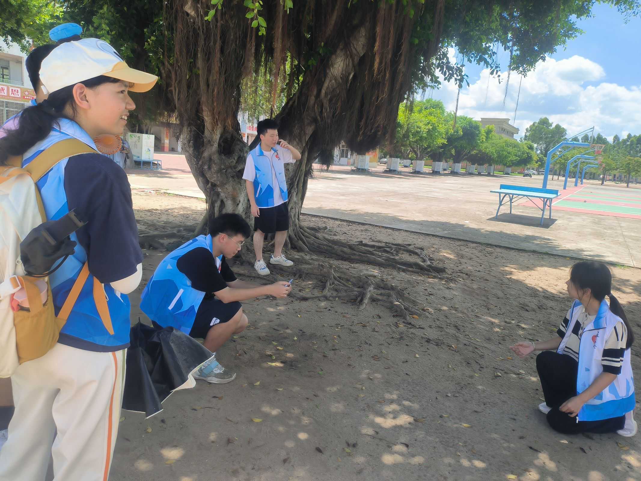 ����־Ը��������l�ĵ�����