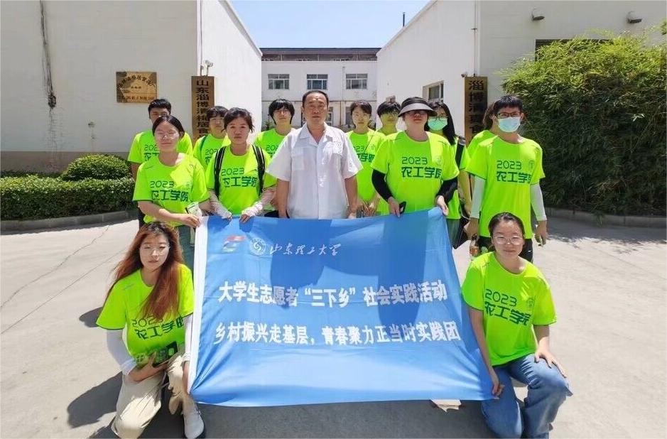 ������I(y��)�{(di��o)�У��˽⌣�I(y��)�͘I(y��)��r