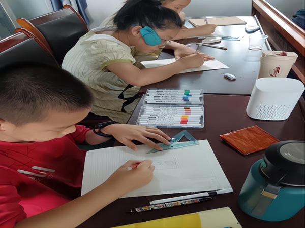 ־Ը�o(j��)��(sh��)���ഺ����(m��ng)־Ը����(w��)�(du��)��ͨ�������(zh��n)��ȫ���_չ��ɫ�n��֮�ֹ��L��