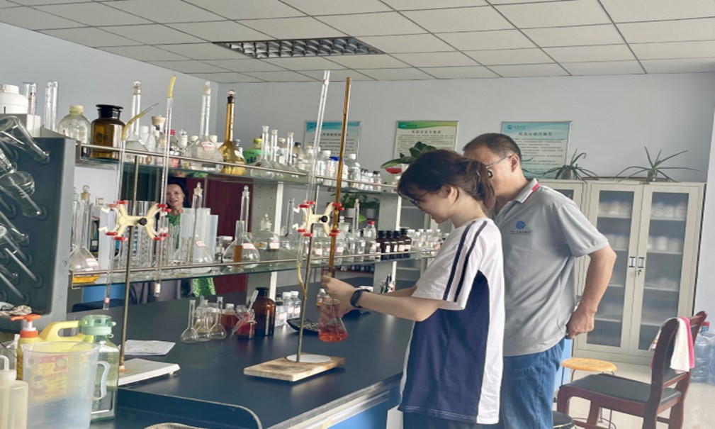 �蚤��ˮ�{(di��o)�ЈF(tu��n)�{(di��o)���ի@