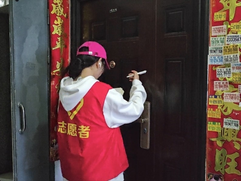 ���@�W��������`���P�۪���������������ܰ���