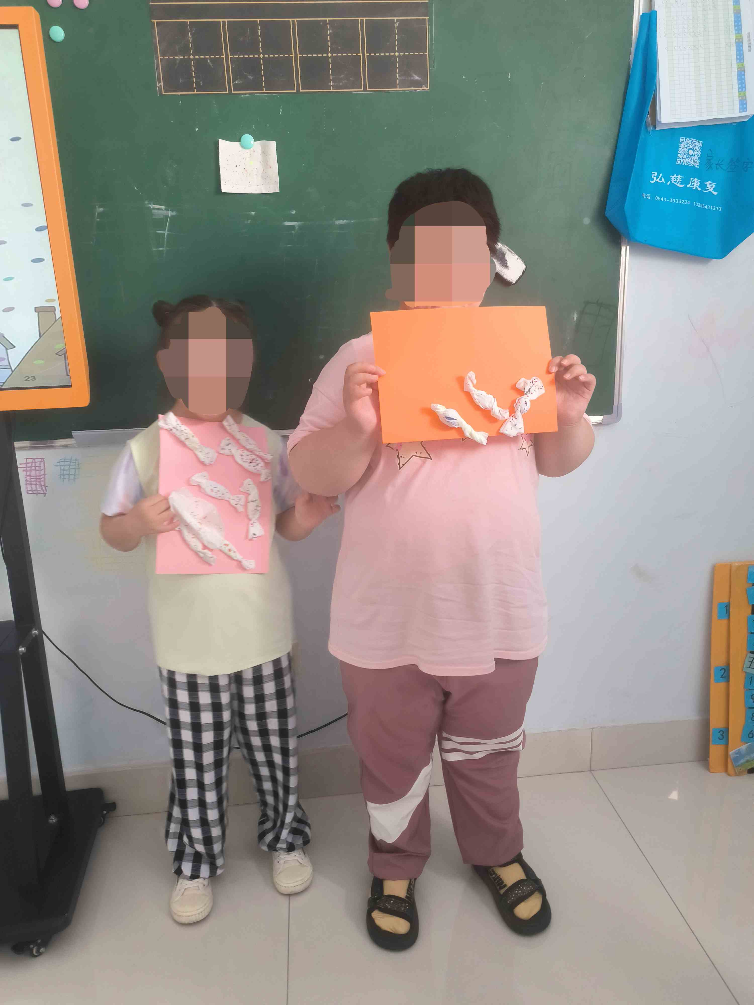 �ǹ����£�ͯ�Ĺ��ڡ���Ӌ�ŌWԺ��ɽ�|�I�ݲʺ�e�̱�����������`�F�