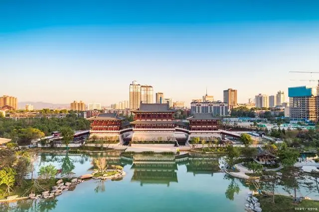 ̽����ꖂ��y�Ļ�